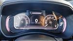 2025 Ram 2500 Crew Cab 4x4 Pickup for sale #R251816 - photo 24