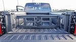 2025 Ram 2500 Crew Cab 4x4 Pickup for sale #R251816 - photo 27