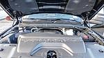 2025 Ram 2500 Crew Cab 4x4 Pickup for sale #R251816 - photo 28