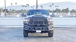 2025 Ram 2500 Crew Cab 4x4 Pickup for sale #R251816 - photo 5