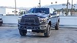 2025 Ram 2500 Crew Cab 4x4 Pickup for sale #R251816 - photo 6