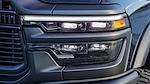 2025 Ram 2500 Crew Cab 4x4 Pickup for sale #R251816 - photo 7