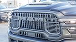 2025 Ram 2500 Crew Cab 4x4 Pickup for sale #R251816 - photo 8