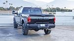2025 Ram 2500 Crew Cab 4x4 Pickup for sale #R251816 - photo 9
