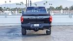 2025 Ram 2500 Crew Cab 4x4 Pickup for sale #R251816 - photo 3