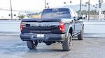 2025 Ram 2500 Crew Cab 4x4 Pickup for sale #R251816 - photo 2
