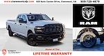 2025 Ram 2500 Crew Cab 4x2 Pickup for sale #R251826 - photo 1