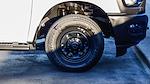 2025 Ram 2500 Crew Cab 4x2 Pickup for sale #R251826 - photo 11