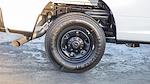 2025 Ram 2500 Crew Cab 4x2 Pickup for sale #R251826 - photo 12