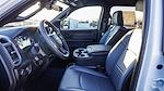2025 Ram 2500 Crew Cab 4x2 Pickup for sale #R251826 - photo 18
