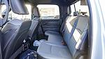 2025 Ram 2500 Crew Cab 4x2 Pickup for sale #R251826 - photo 19