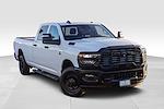 2025 Ram 2500 Crew Cab 4x2 Pickup for sale #R251826 - photo 3