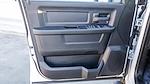2025 Ram 2500 Crew Cab 4x2 Pickup for sale #R251826 - photo 21