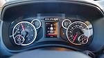 2025 Ram 2500 Crew Cab 4x2 Pickup for sale #R251826 - photo 23