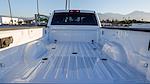 2025 Ram 2500 Crew Cab 4x2 Pickup for sale #R251826 - photo 26