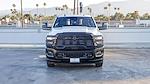 2025 Ram 2500 Crew Cab 4x2 Pickup for sale #R251826 - photo 4