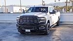 2025 Ram 2500 Crew Cab 4x2 Pickup for sale #R251826 - photo 5