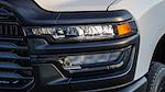 2025 Ram 2500 Crew Cab 4x2 Pickup for sale #R251826 - photo 6