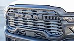 2025 Ram 2500 Crew Cab 4x2 Pickup for sale #R251826 - photo 7