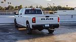 2025 Ram 2500 Crew Cab 4x2 Pickup for sale #R251826 - photo 8