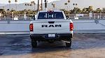 2025 Ram 2500 Crew Cab 4x2 Pickup for sale #R251826 - photo 9