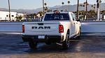 2025 Ram 2500 Crew Cab 4x2 Pickup for sale #R251826 - photo 2