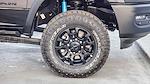 2025 Ram 2500 Crew Cab 4x4 Pickup for sale #R251833 - photo 11