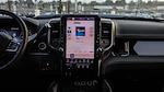 2025 Ram 2500 Crew Cab 4x4 Pickup for sale #R251833 - photo 14