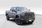 2025 Ram 2500 Crew Cab 4x4 Pickup for sale #R251833 - photo 4