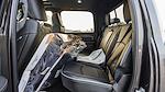 2025 Ram 2500 Crew Cab 4x4 Pickup for sale #R251833 - photo 20