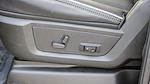 2025 Ram 2500 Crew Cab 4x4 Pickup for sale #R251833 - photo 23