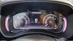 2025 Ram 2500 Crew Cab 4x4 Pickup for sale #R251833 - photo 24
