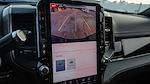 2025 Ram 2500 Crew Cab 4x4 Pickup for sale #R251833 - photo 25