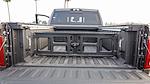 2025 Ram 2500 Crew Cab 4x4 Pickup for sale #R251833 - photo 27