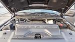 2025 Ram 2500 Crew Cab 4x4 Pickup for sale #R251833 - photo 28