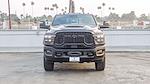 2025 Ram 2500 Crew Cab 4x4 Pickup for sale #R251833 - photo 5