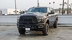 2025 Ram 2500 Crew Cab 4x4 Pickup for sale #R251833 - photo 6