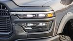 2025 Ram 2500 Crew Cab 4x4 Pickup for sale #R251833 - photo 7