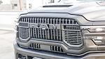 2025 Ram 2500 Crew Cab 4x4 Pickup for sale #R251833 - photo 8