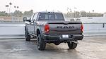 2025 Ram 2500 Crew Cab 4x4 Pickup for sale #R251833 - photo 9