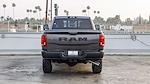 2025 Ram 2500 Crew Cab 4x4 Pickup for sale #R251833 - photo 3