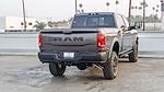 2025 Ram 2500 Crew Cab 4x4 Pickup for sale #R251833 - photo 2