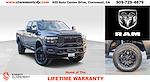 2025 Ram 2500 Crew Cab 4x4 Pickup for sale #R251838 - photo 1