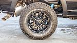 2025 Ram 2500 Crew Cab 4x4 Pickup for sale #R251838 - photo 12