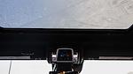 2025 Ram 2500 Crew Cab 4x4 Pickup for sale #R251838 - photo 17