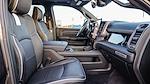 2025 Ram 2500 Crew Cab 4x4 Pickup for sale #R251838 - photo 18