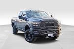 2025 Ram 2500 Crew Cab 4x4 Pickup for sale #R251838 - photo 3