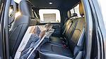 2025 Ram 2500 Crew Cab 4x4 Pickup for sale #R251838 - photo 20