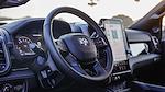 2025 Ram 2500 Crew Cab 4x4 Pickup for sale #R251838 - photo 21