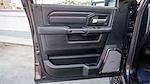 2025 Ram 2500 Crew Cab 4x4 Pickup for sale #R251838 - photo 22